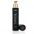 Best oil for hair Nanoil